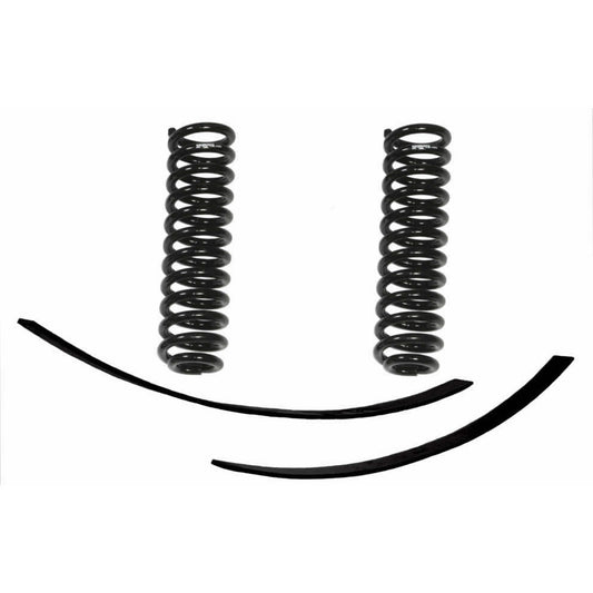 Suspension Lift Kit from Skyjacker part number 182P2K
