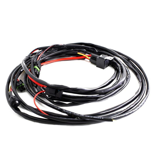 Auxiliary Light Wiring from Baja Designs part number 640117