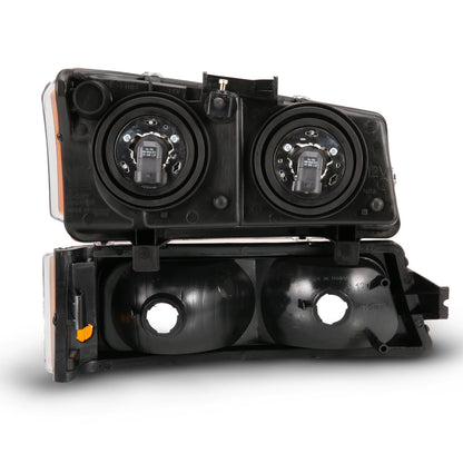 P04