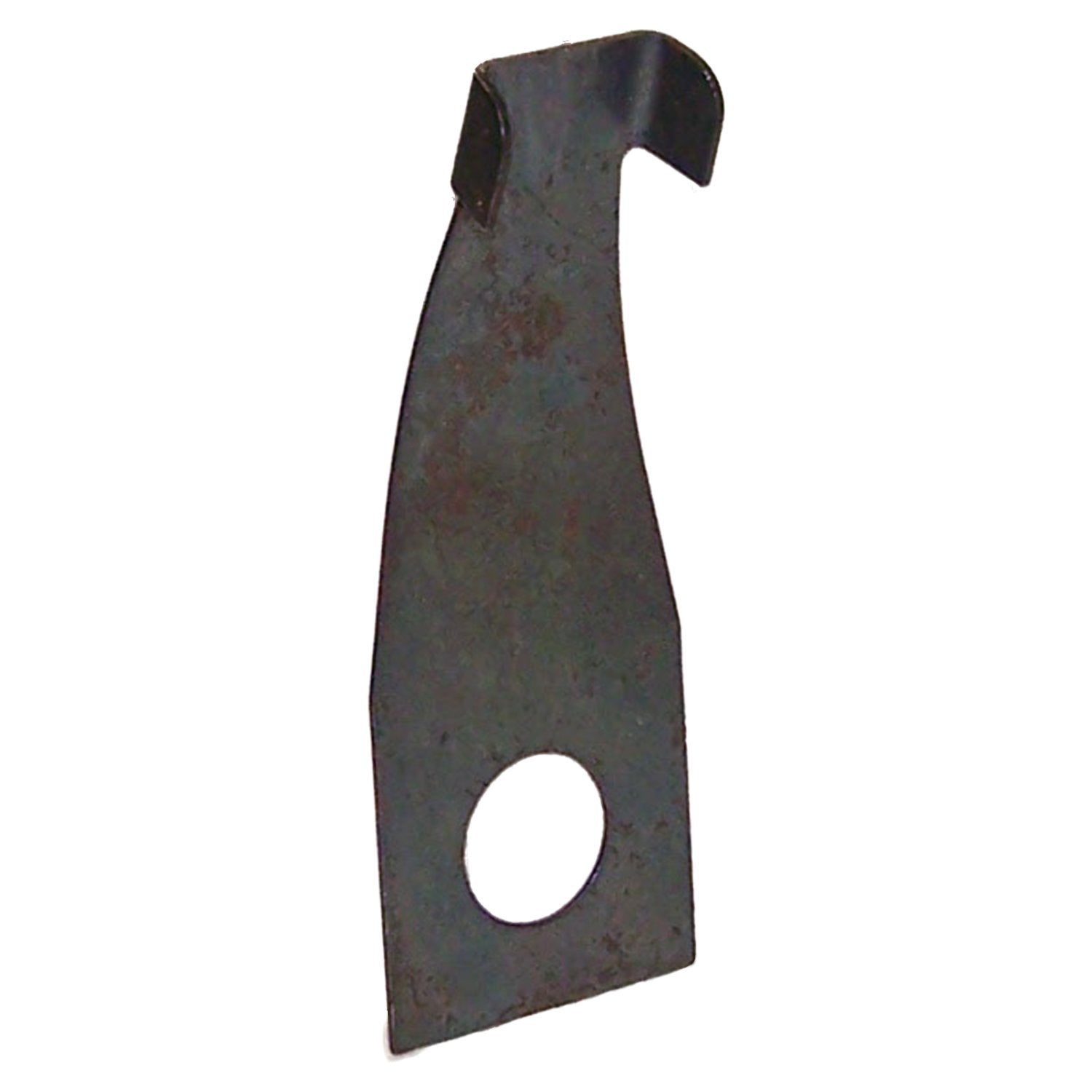 P04