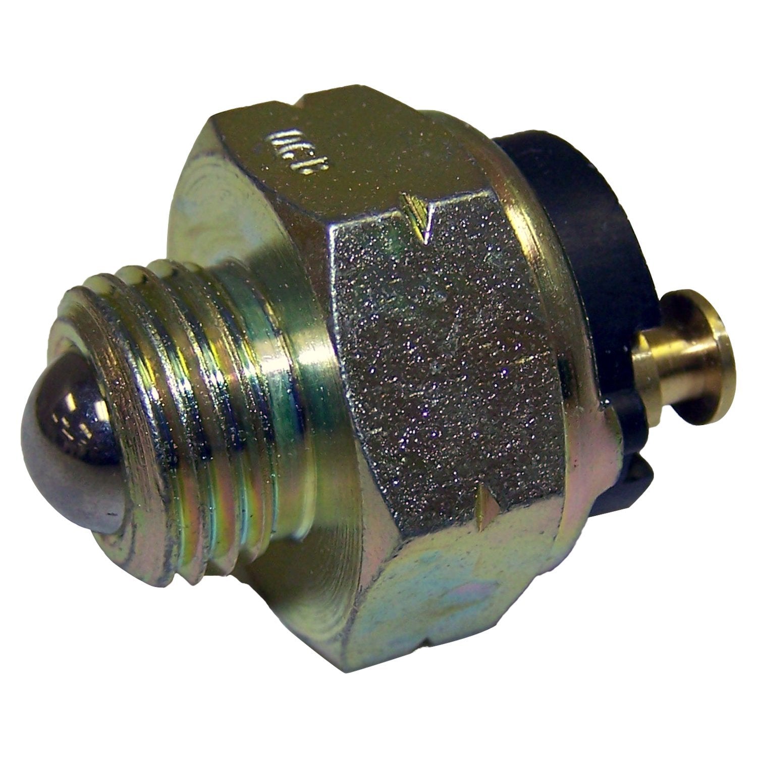P04