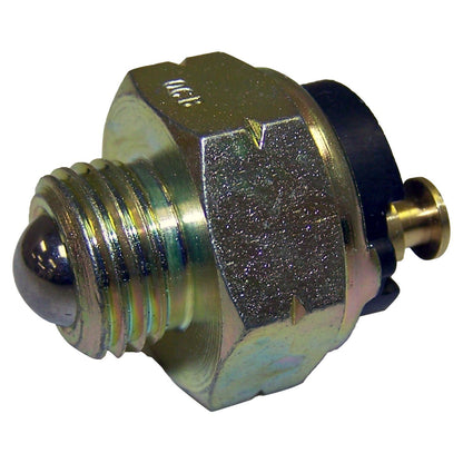 P04