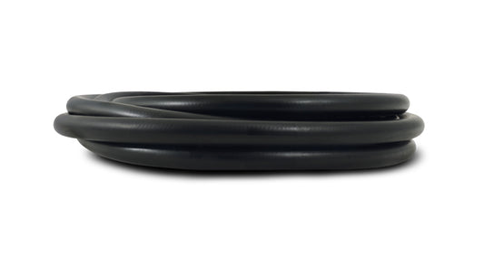 Nitrile rubber bulk hose from Vibrant Performance part number 16320