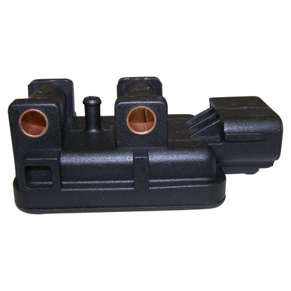 P04