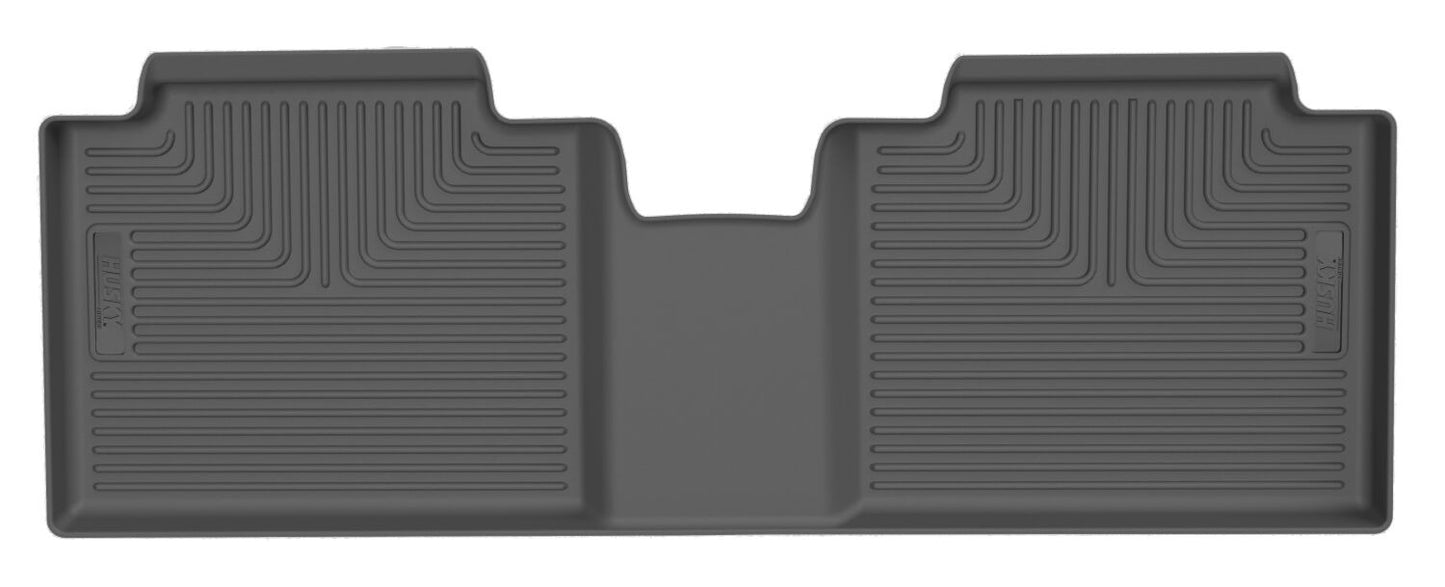 P04