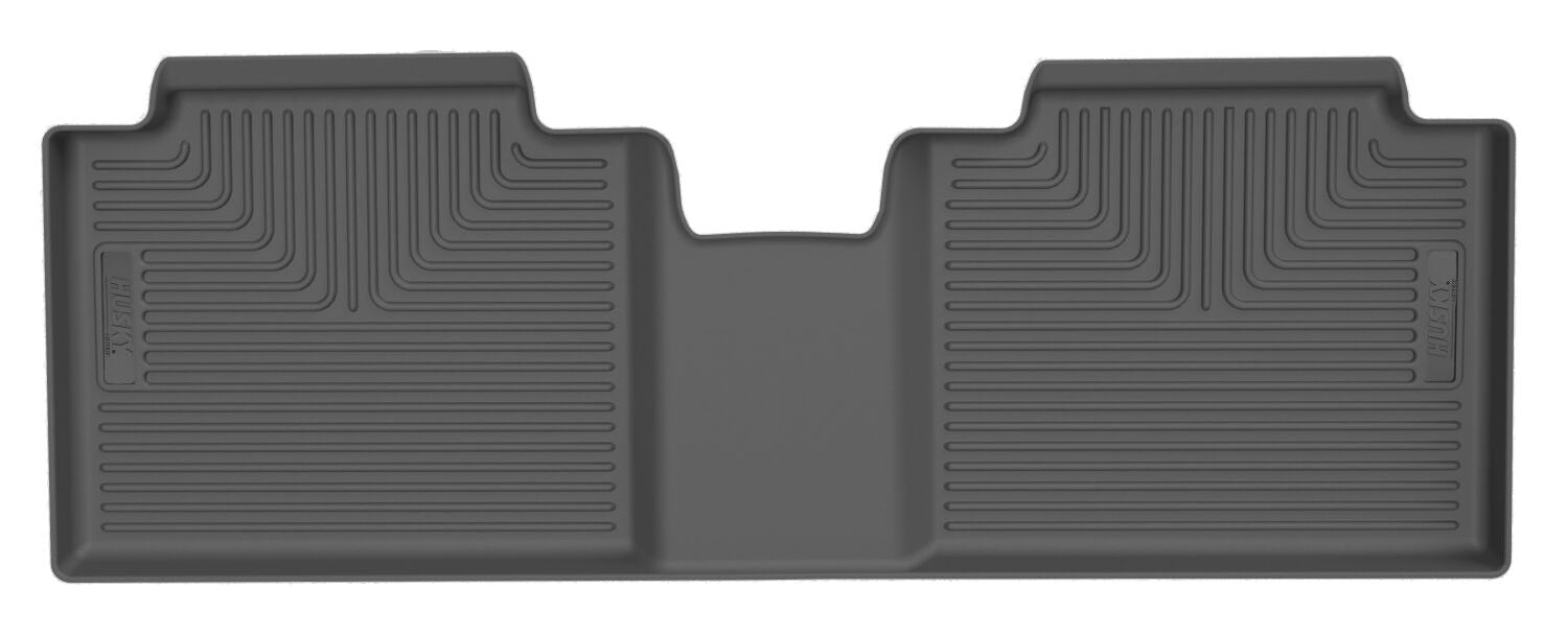 P04