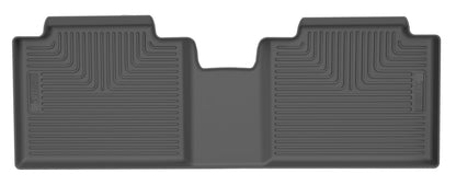 P04