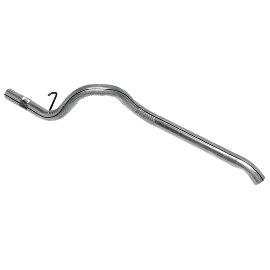 Exhaust Tail Pipe from Walker Exhaust part number 45944