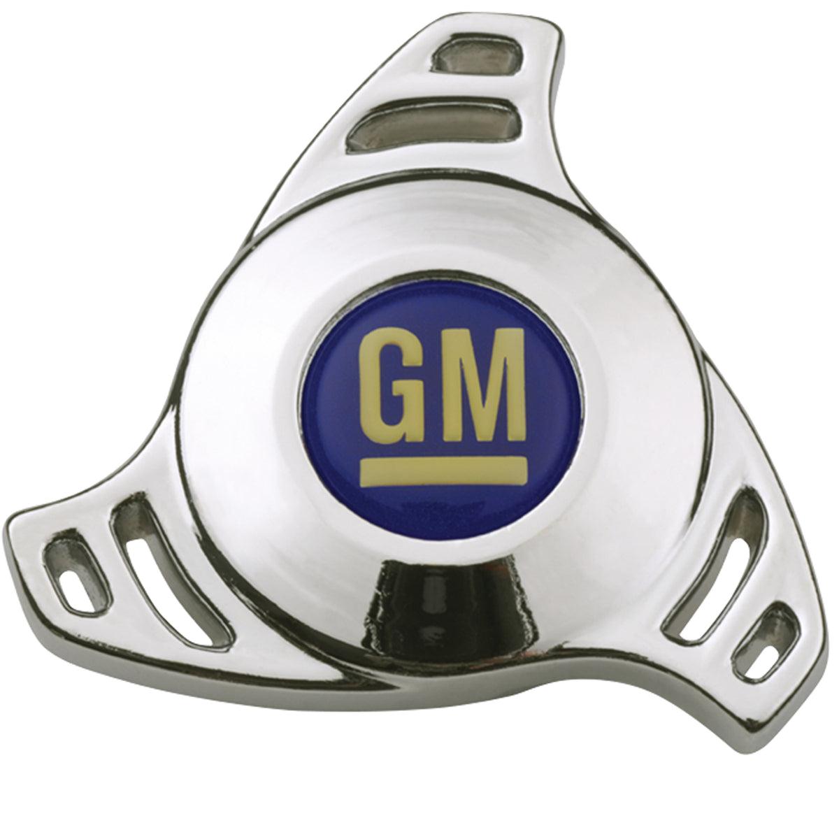Air Cleaner Mounting Nut from Proform part number 141-332