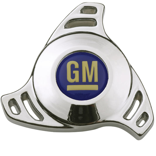 Air Cleaner Mounting Nut from Proform part number 141-332