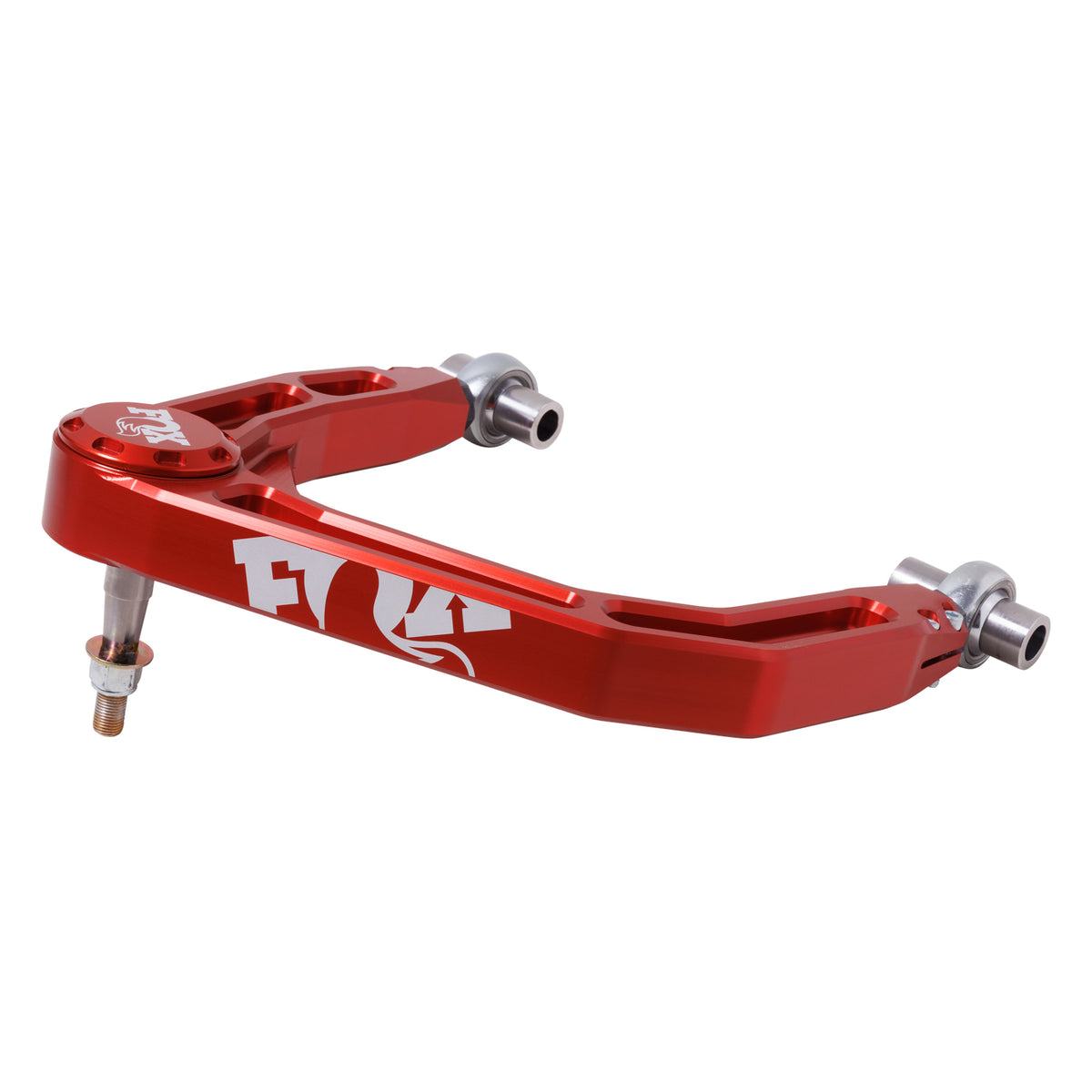 Suspension Control Arm Kit from FOX Offroad Shocks part number 803-35-017