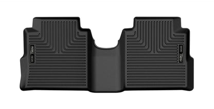 P04