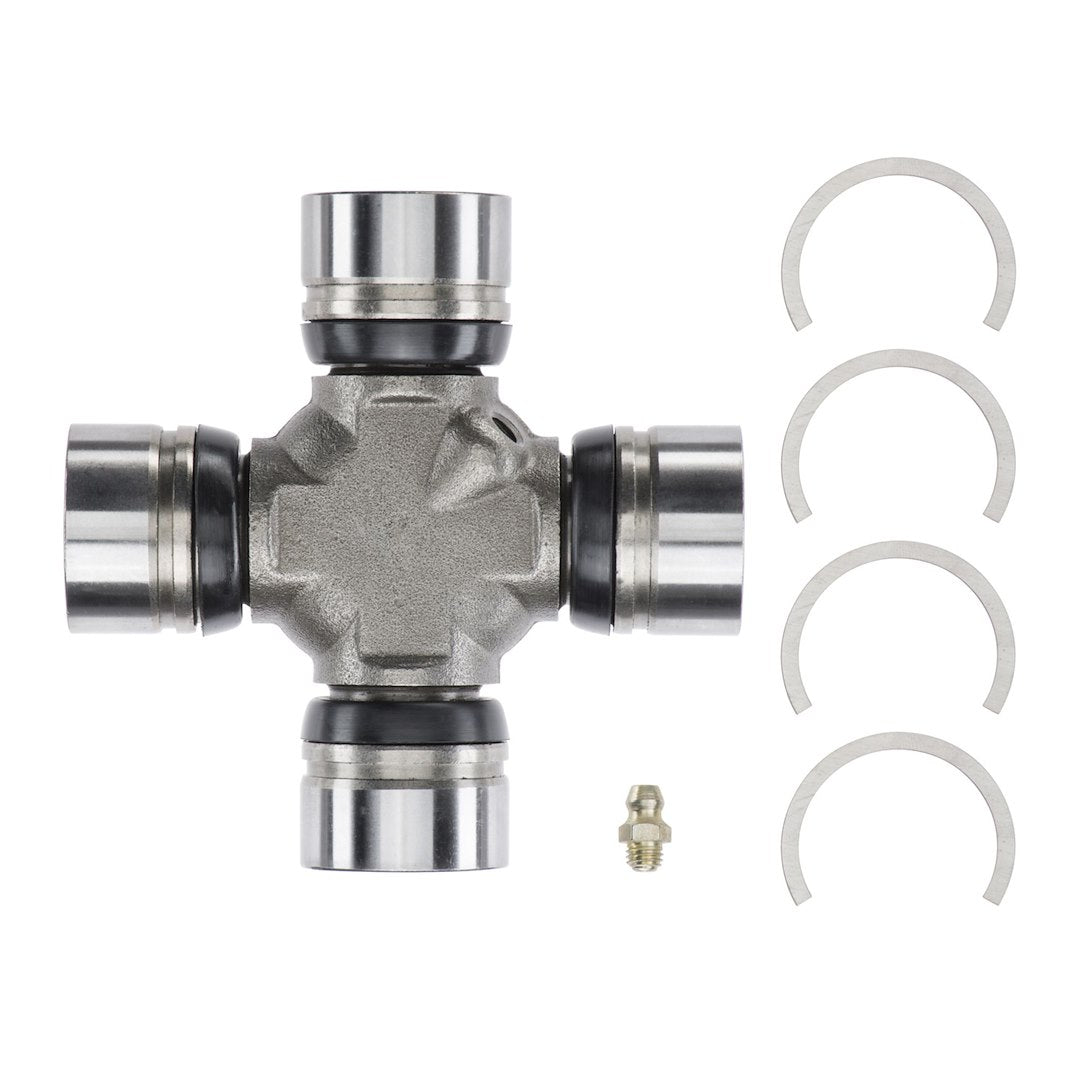 Universal Joint from MOOG part number 464
