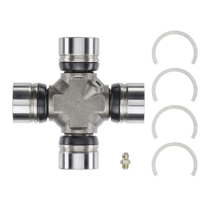 Universal Joint from MOOG part number 464