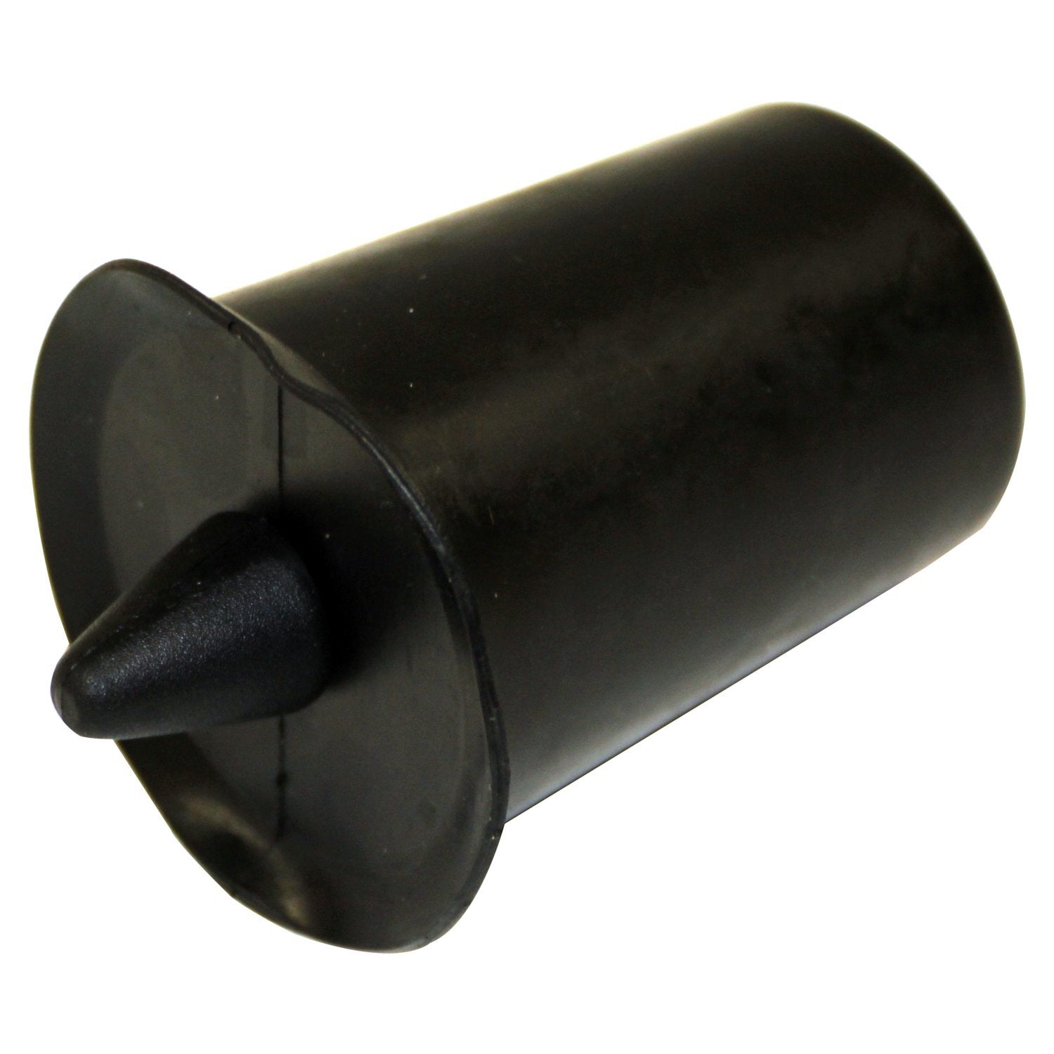 P04