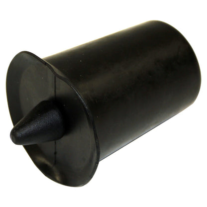 P04