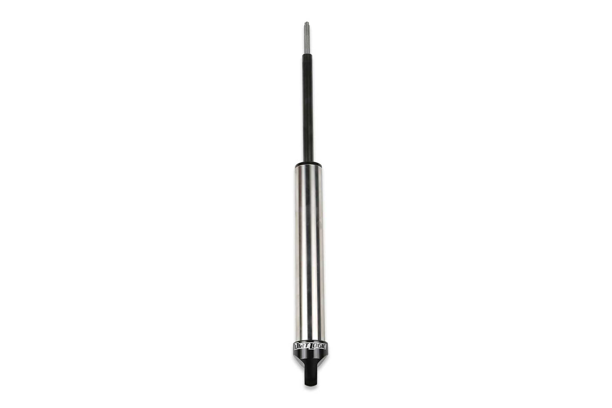 Dirt Logic 2.5 Shock Absorber from Fabtech part number FTS811052