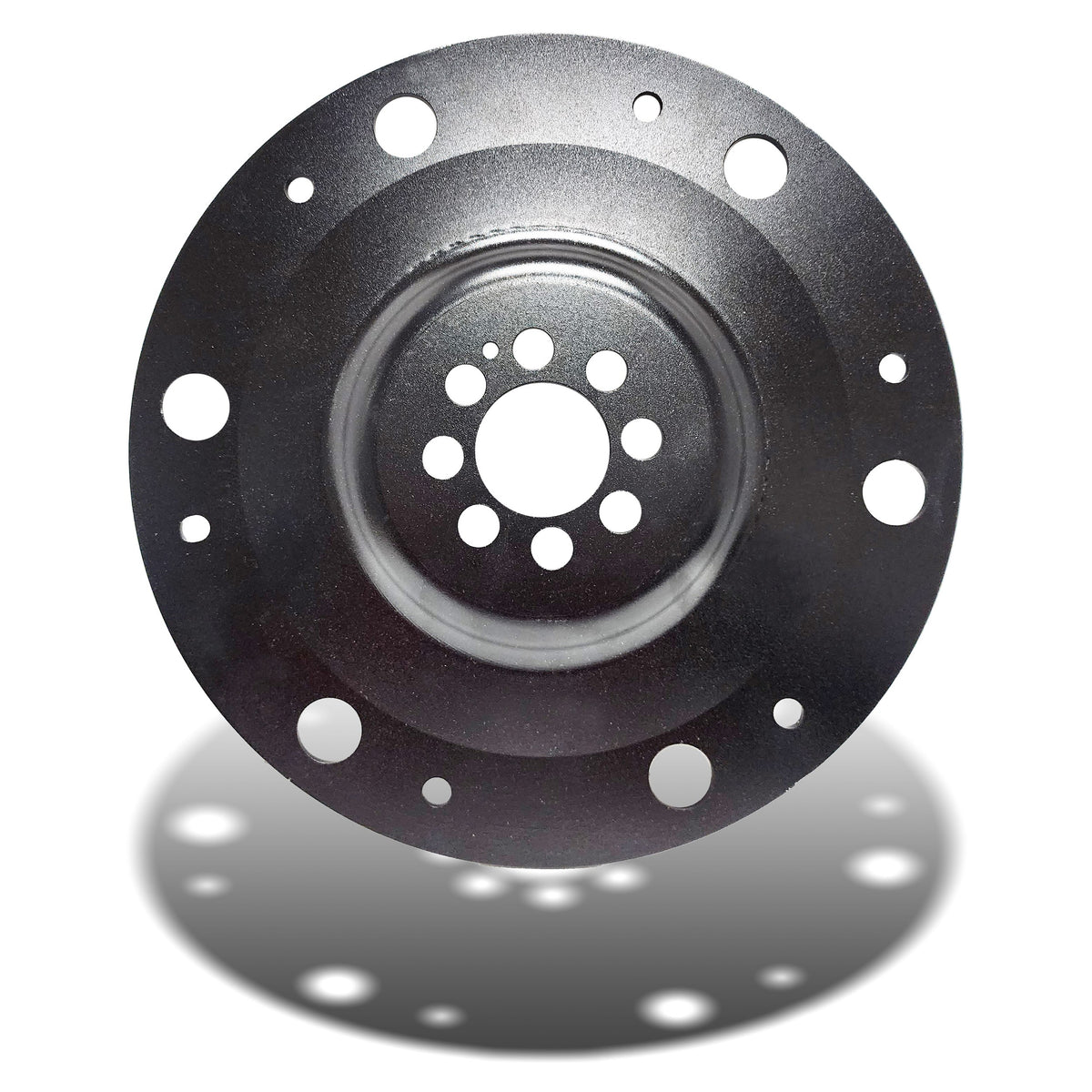 Automatic Transmission Flexplate from PRW part number 2240321