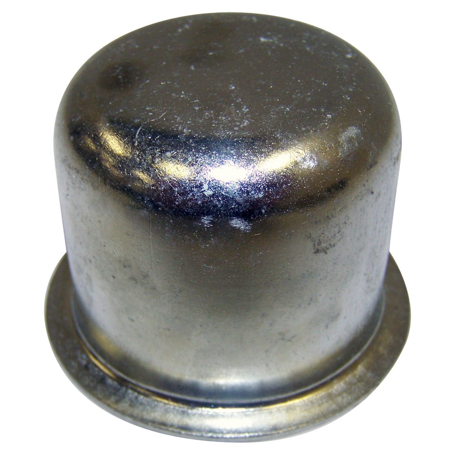 P04