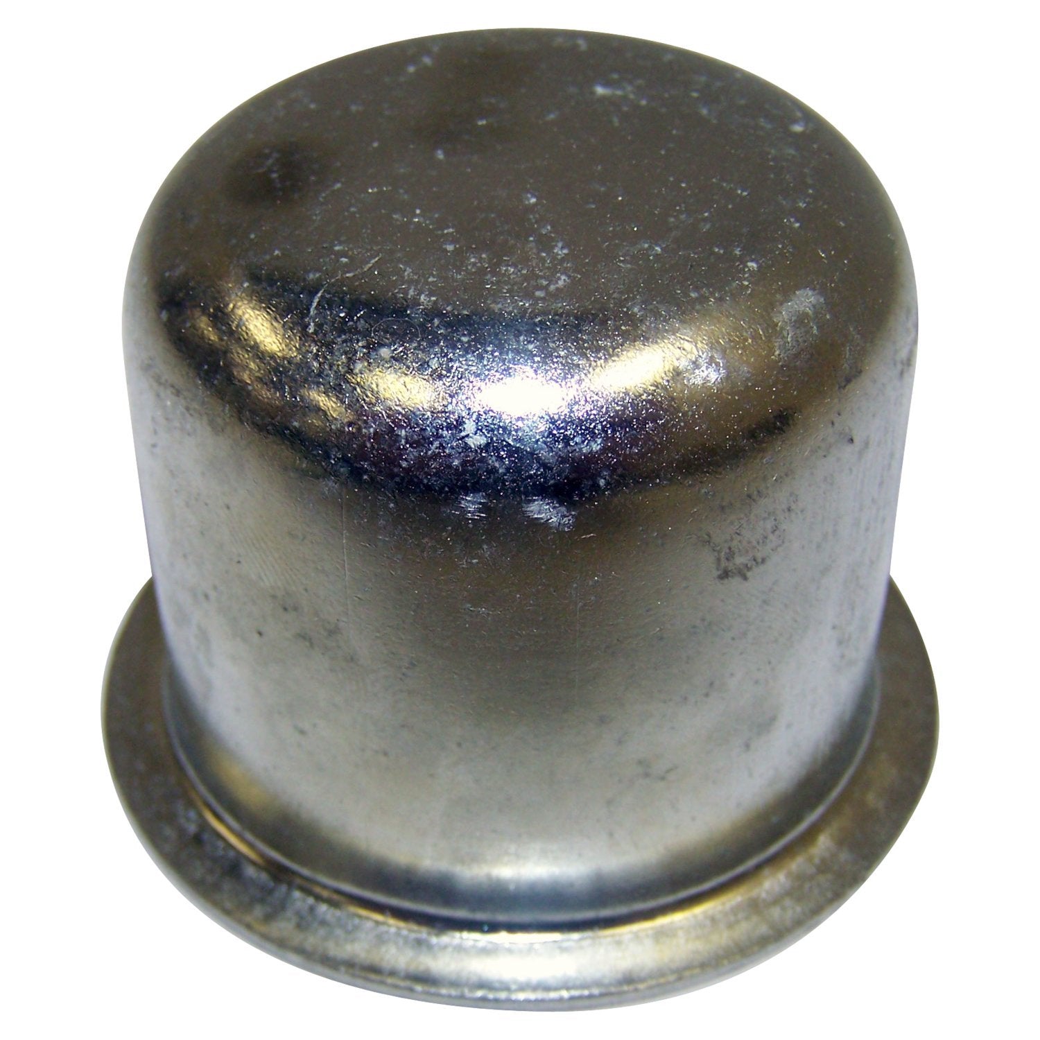 P04