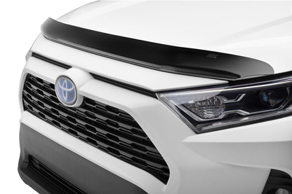 P04