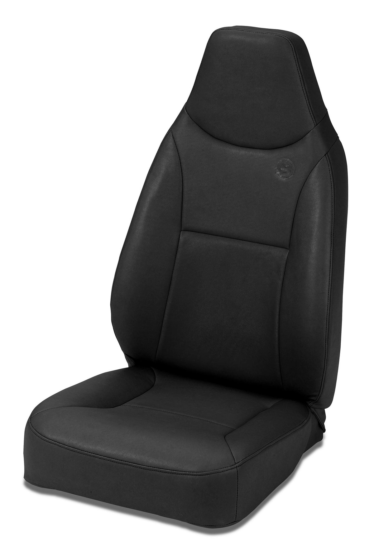 Seat from Bestop part number 39436-01