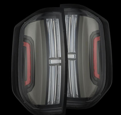 P04