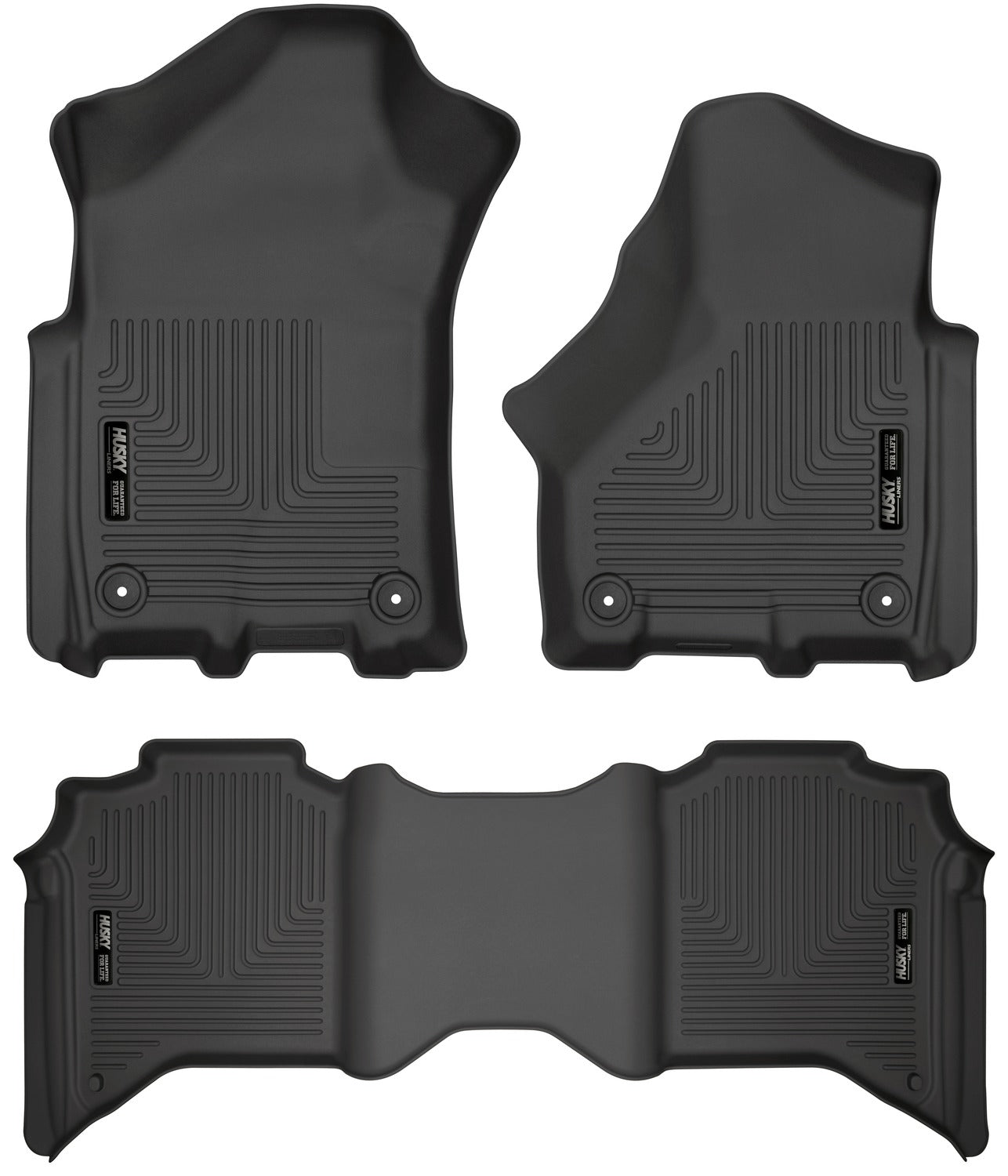 P04