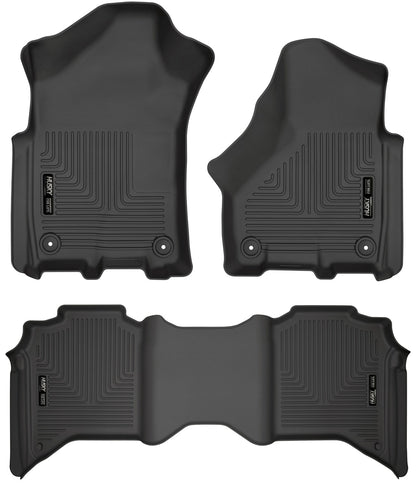 P04