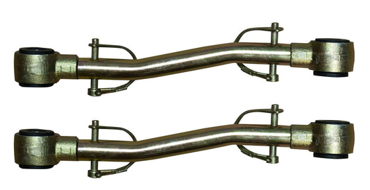 Skyjacker - 3.5-6in.Frt Sway Bar Disc - SBE4258 from BHNG part number SBE4258