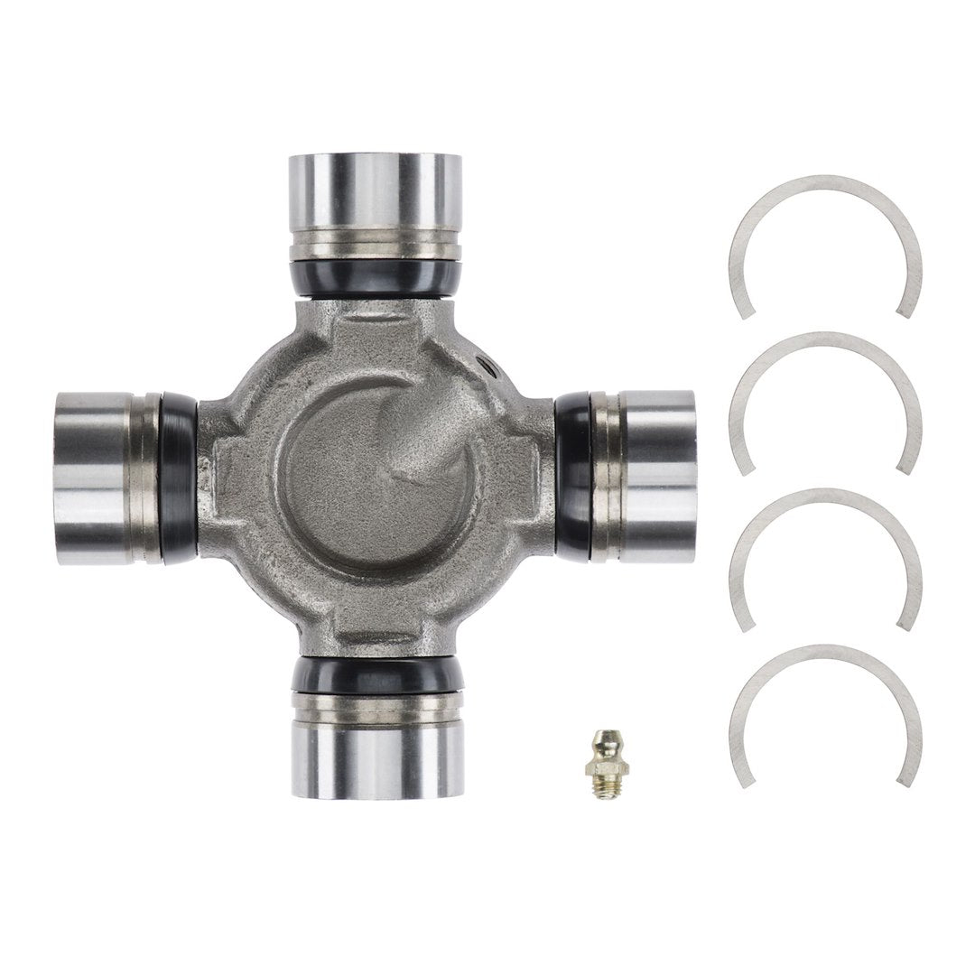 Universal Joint from MOOG part number 479