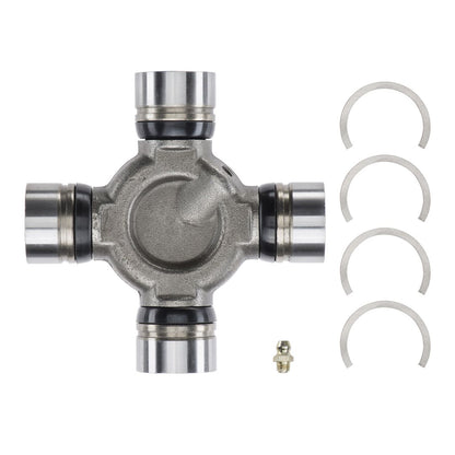 Universal Joint from MOOG part number 479