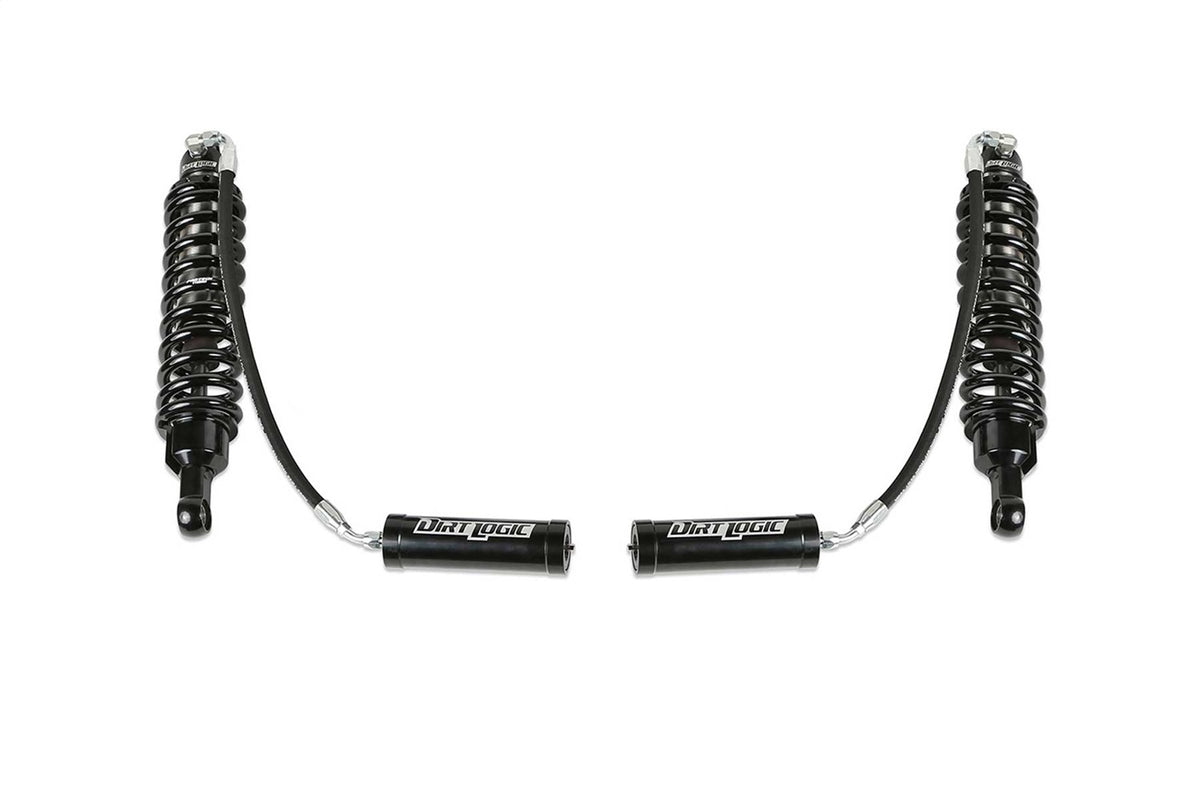 Suspension Shock Absorber from Fabtech part number FTS22341