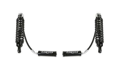 Suspension Shock Absorber from Fabtech part number FTS22341