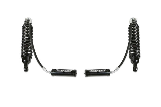 Suspension Shock Absorber from Fabtech part number FTS22341