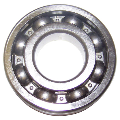 P04