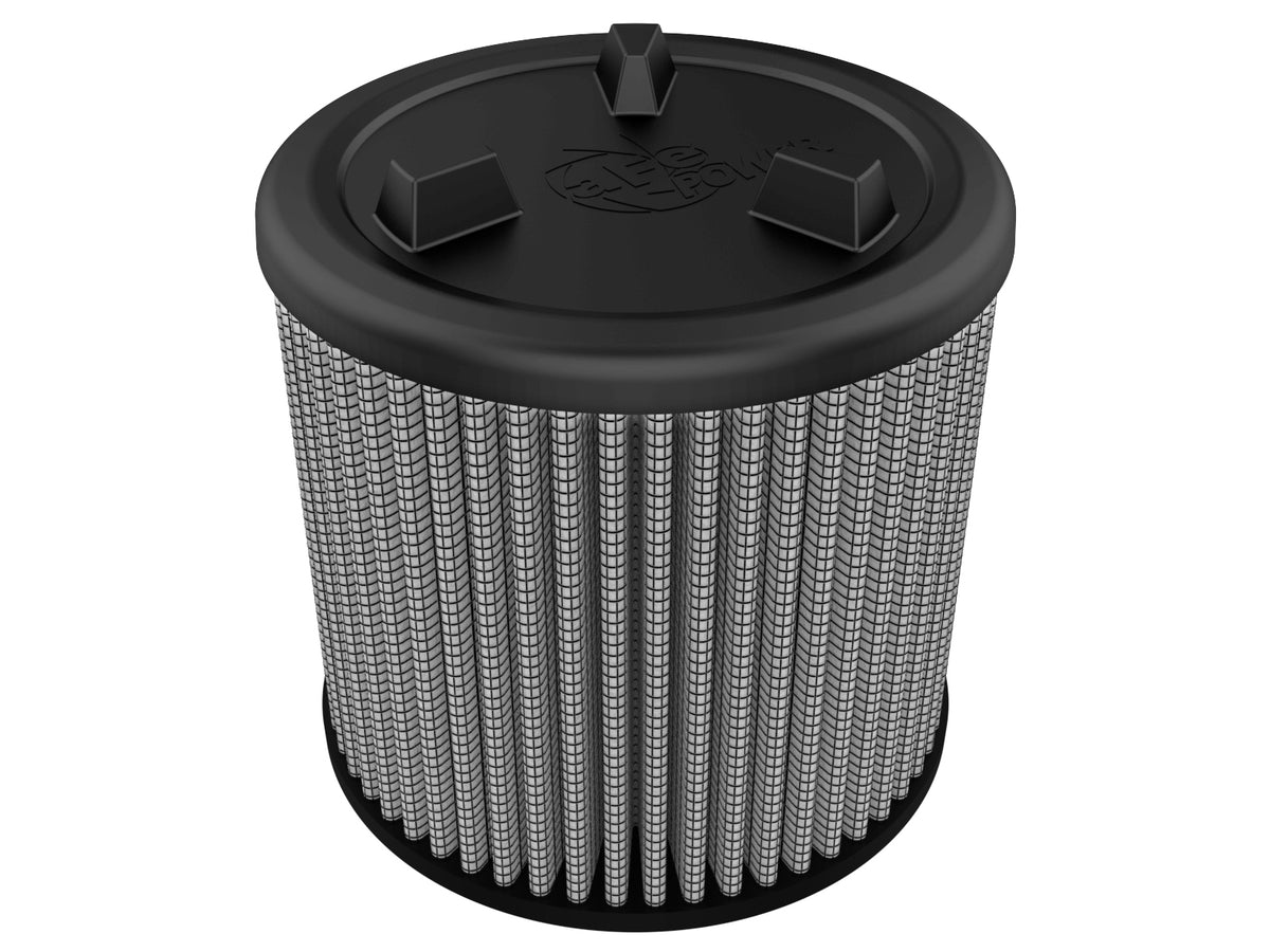 Engine Air Filter from BKJC part number 10-10401D