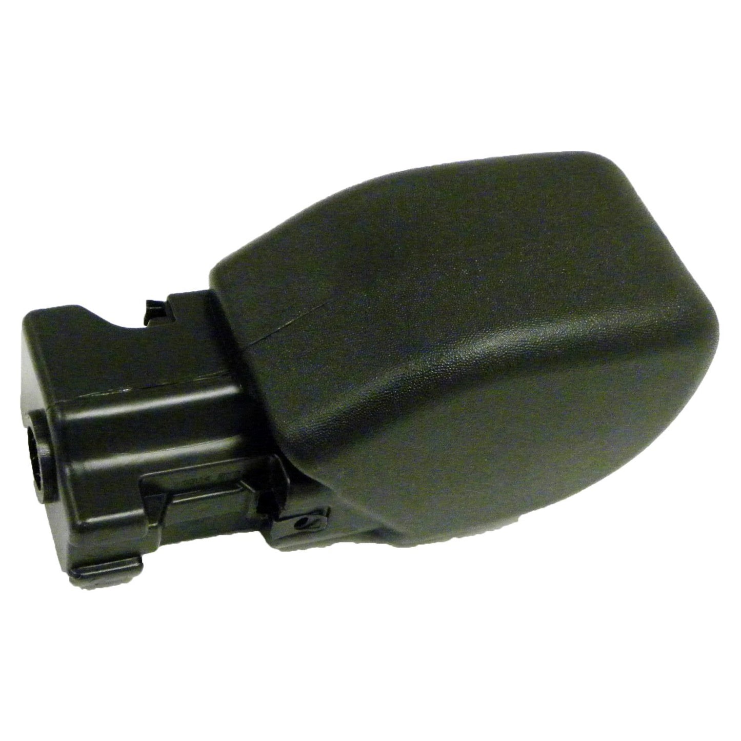 P04