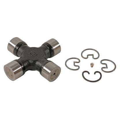 Universal Joint from MOOG part number 493