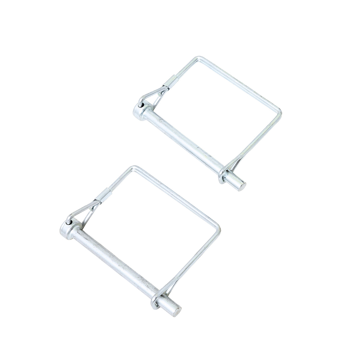 Trailer Weight Distribution Hardware Kit from Husky Towing part number 33324