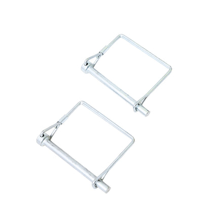 Trailer Weight Distribution Hardware Kit from Husky Towing part number 33324