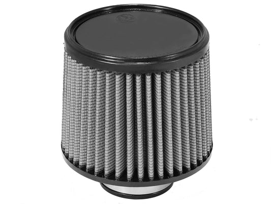Engine Air Filter from aFe Power part number 21-90022
