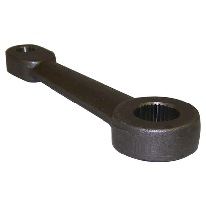 P04