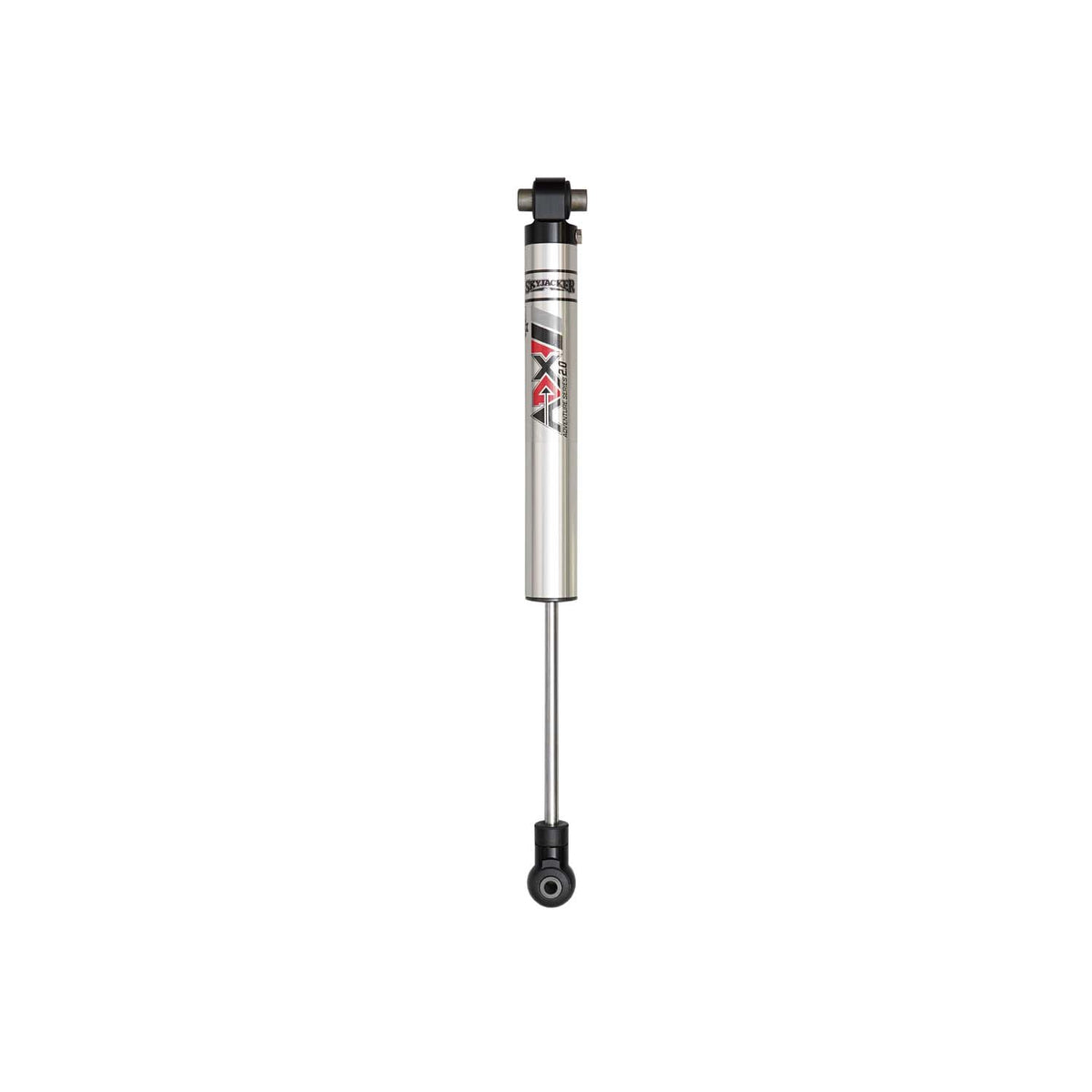 Suspension Shock Absorber from BHNG part number M2386