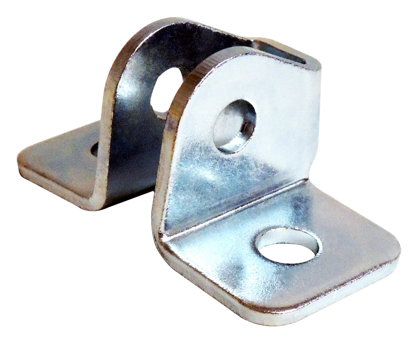 P04