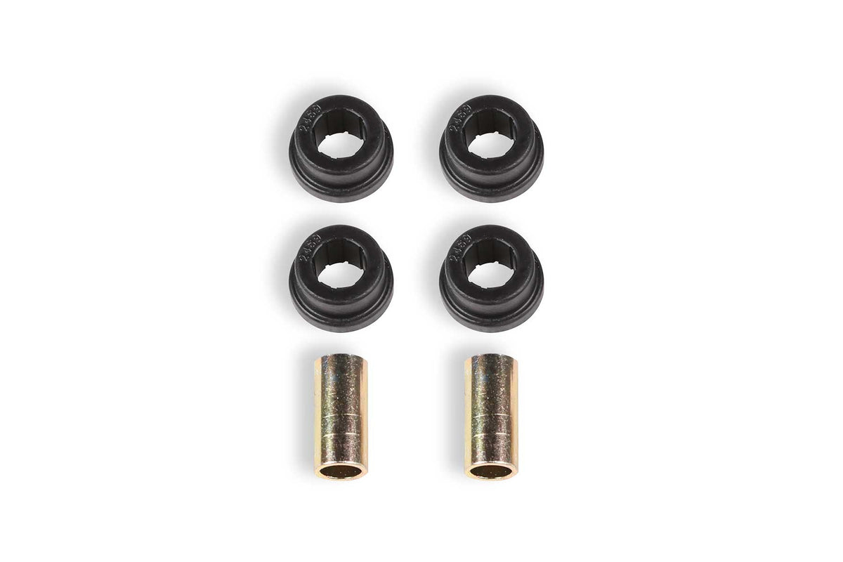 Control Arm Bushing Kit from Fabtech part number FTS98016