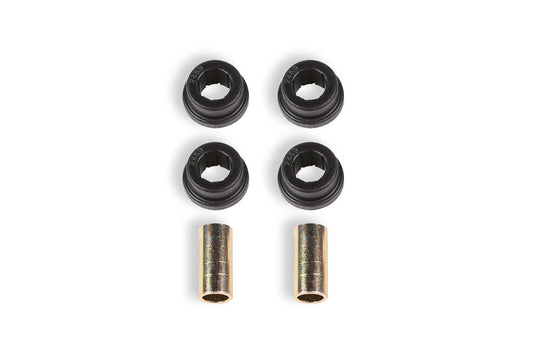 Control Arm Bushing Kit from Fabtech part number FTS98016