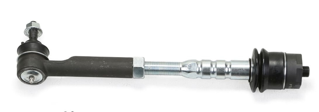 Steering Tie Rod Assembly from Fabtech part number FTS20211