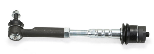 Steering Tie Rod Assembly from Fabtech part number FTS20211