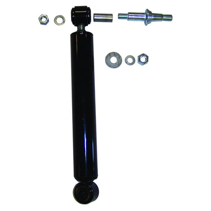 P04